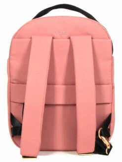 Sac à Dos Antivol Delsey Securstyle 20 Sac à Dos Antivol Delsey Securstyle -SAMSONITE Boutique sac dos delsey 772704z