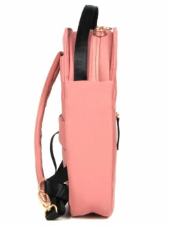 Sac à Dos Antivol Delsey Securstyle 23 Sac à Dos Antivol Delsey Securstyle -SAMSONITE Boutique sac dos delsey 772705z