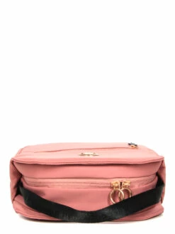 Sac à Dos Antivol Delsey Securstyle 24 Sac à Dos Antivol Delsey Securstyle -SAMSONITE Boutique sac dos delsey 772706z
