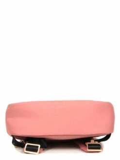 Sac à Dos Antivol Delsey Securstyle 25 Sac à Dos Antivol Delsey Securstyle -SAMSONITE Boutique sac dos delsey 772707z