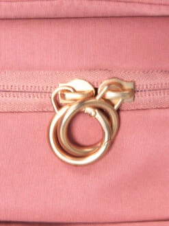 Sac à Dos Antivol Delsey Securstyle 27 Sac à Dos Antivol Delsey Securstyle -SAMSONITE Boutique sac dos delsey 772708z