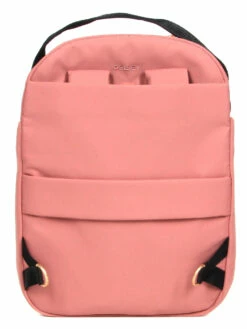 Sac à Dos Antivol Delsey Securstyle 28 Sac à Dos Antivol Delsey Securstyle -SAMSONITE Boutique sac dos delsey 772709z