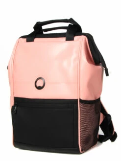 Sac à Dos Delsey Turenne 37 Sac à Dos Delsey Turenne -SAMSONITE Boutique sac dos delsey 785330z