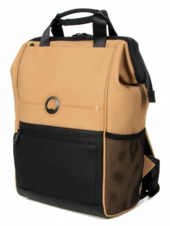 Sac à Dos Delsey Turenne 39 Sac à Dos Delsey Turenne -SAMSONITE Boutique sac dos delsey 785361z