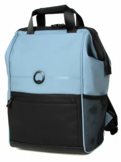 Sac à Dos Delsey Turenne 36 Sac à Dos Delsey Turenne -SAMSONITE Boutique sac dos delsey 785376z