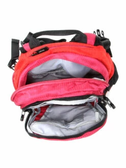 Sac à Dos Delsey Nomade S 27 Sac à Dos Delsey Nomade S -SAMSONITE Boutique sac dos delsey 787242z