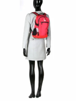 Sac à Dos Delsey Nomade S 31 Sac à Dos Delsey Nomade S -SAMSONITE Boutique sac dos delsey 787244z