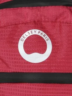 Sac à Dos Delsey Nomade S 21 Sac à Dos Delsey Nomade S -SAMSONITE Boutique sac dos delsey 787246z