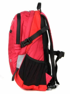 Sac à Dos Delsey Nomade S 22 Sac à Dos Delsey Nomade S -SAMSONITE Boutique sac dos delsey 787248z