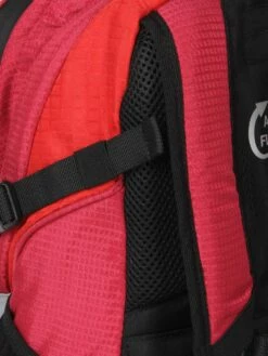 Sac à Dos Delsey Nomade S 29 Sac à Dos Delsey Nomade S -SAMSONITE Boutique sac dos delsey 787249z