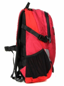 Sac à Dos Delsey Nomade S 23 Sac à Dos Delsey Nomade S -SAMSONITE Boutique sac dos delsey 787251z