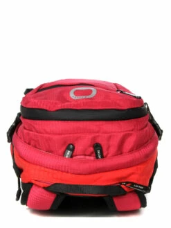 Sac à Dos Delsey Nomade S 24 Sac à Dos Delsey Nomade S -SAMSONITE Boutique sac dos delsey 787252z