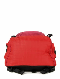 Sac à Dos Delsey Nomade S 25 Sac à Dos Delsey Nomade S -SAMSONITE Boutique sac dos delsey 787253z
