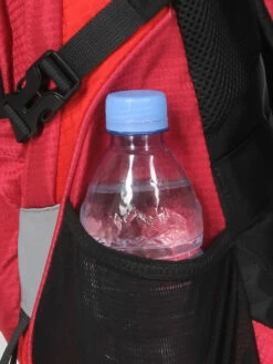 Sac à Dos Delsey Nomade S 30 Sac à Dos Delsey Nomade S -SAMSONITE Boutique sac dos delsey 787254z