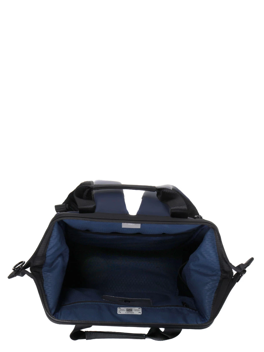 Sac à Dos Delsey Turenne 12 Sac à Dos Delsey Turenne – Image 10