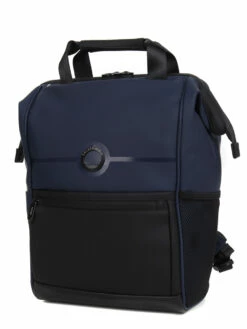 Sac à Dos Delsey Turenne