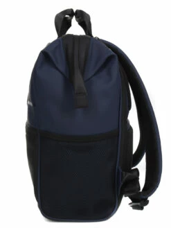 Sac à Dos Delsey Turenne 25 Sac à Dos Delsey Turenne -SAMSONITE Boutique sac dos delsey 788513z