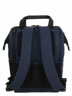 Sac à Dos Delsey Turenne 23 Sac à Dos Delsey Turenne -SAMSONITE Boutique sac dos delsey 788515z