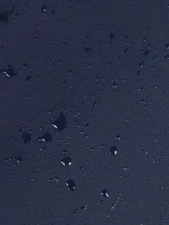 Sac à Dos Delsey Turenne 34 Sac à Dos Delsey Turenne -SAMSONITE Boutique sac dos delsey 788519z