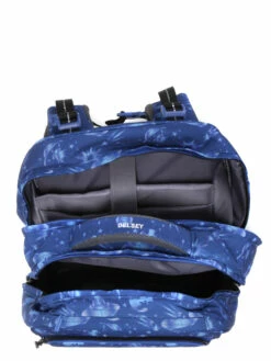 Sac à Dos à Roulettes Delsey Back To School 30 Sac à Dos à Roulettes Delsey Back To School -SAMSONITE Boutique sac dos delsey 792441z