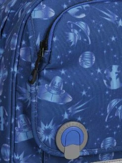 Sac à Dos à Roulettes Delsey Back To School 33 Sac à Dos à Roulettes Delsey Back To School -SAMSONITE Boutique sac dos delsey 792456z