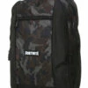 Sac à Dos Fortnite Camo - 2 Compartiments -SAMSONITE Boutique sac dos dessins animes 746859z