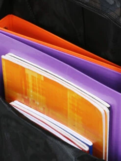 Sac à Dos Fortnite Camo 22 Sac à Dos Fortnite Camo -SAMSONITE Boutique sac dos dessins animes 746868z