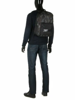 Sac à Dos Fortnite Camo 25 Sac à Dos Fortnite Camo -SAMSONITE Boutique sac dos dessins animes 746869z