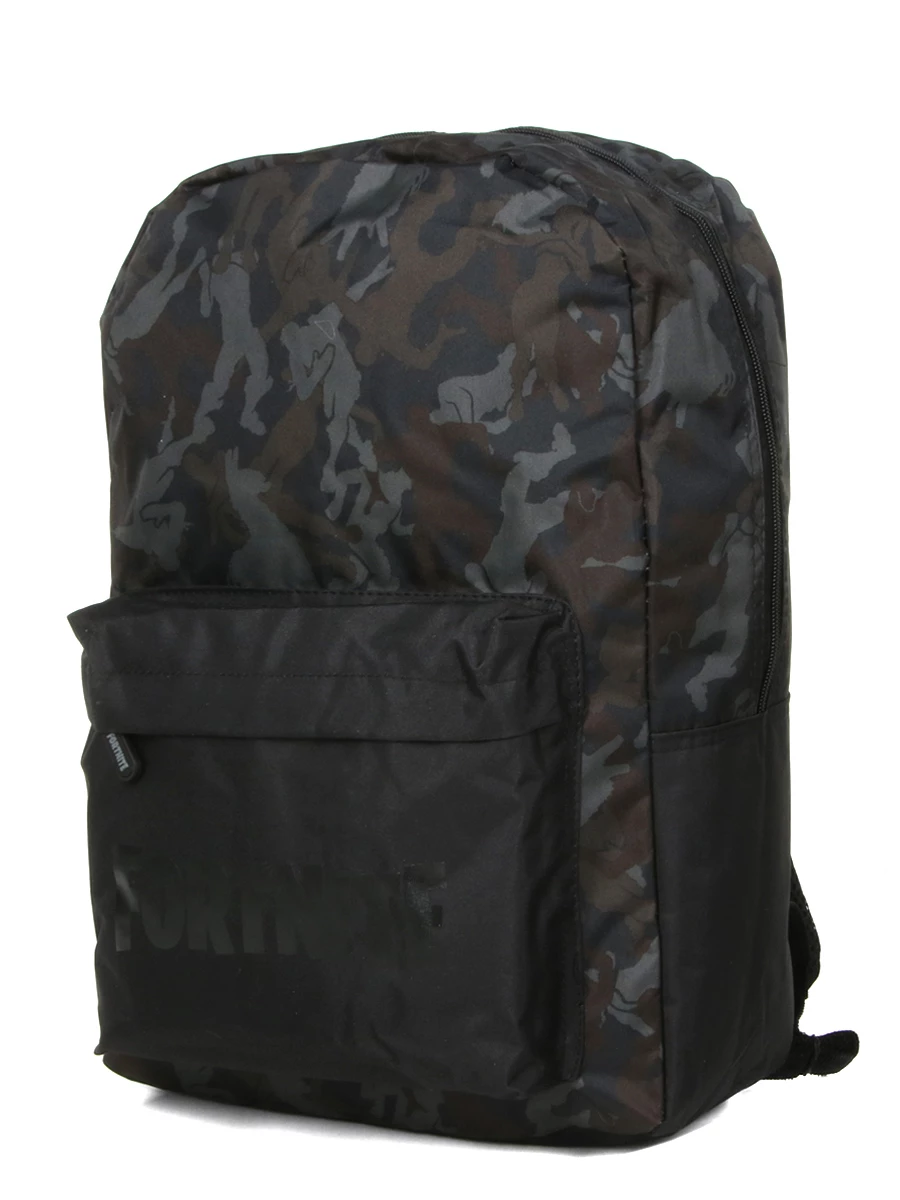 Sac à Dos Fortnite Camo 3 Sac à Dos Fortnite Camo