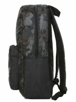 Sac à Dos Fortnite Camo 18 Sac à Dos Fortnite Camo -SAMSONITE Boutique sac dos dessins animes 746872z