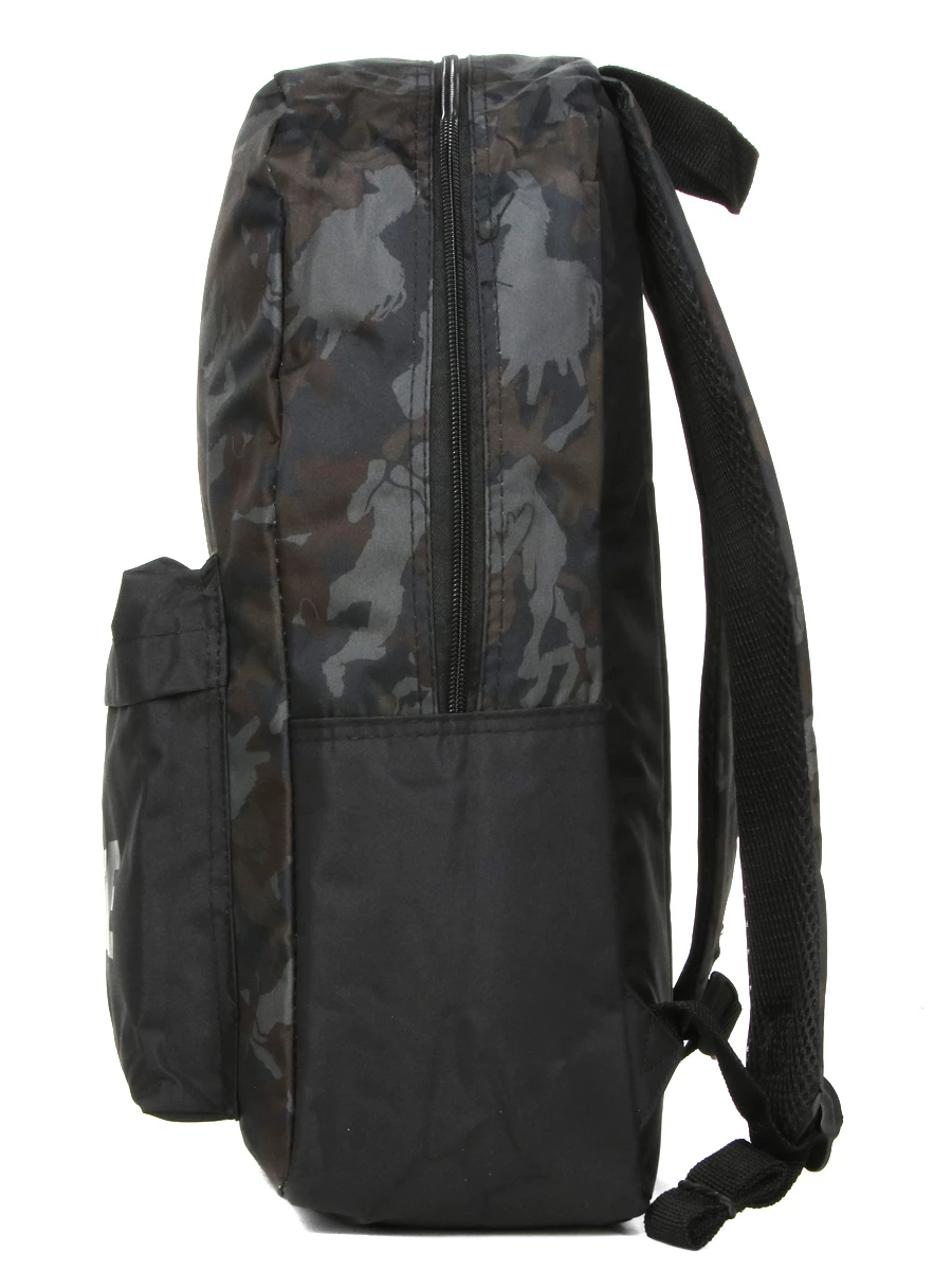 Sac à Dos Fortnite Camo 7 Sac à Dos Fortnite Camo – Image 5