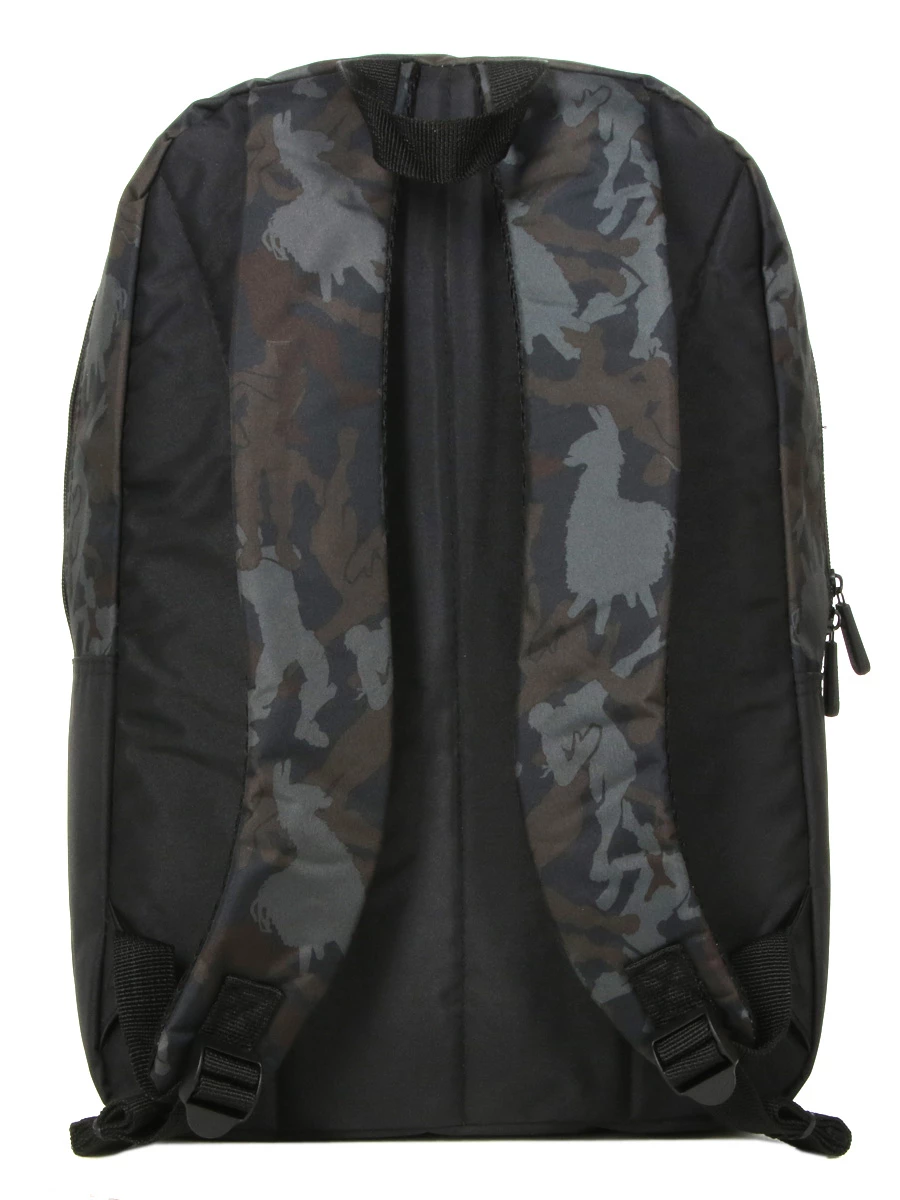 Sac à Dos Fortnite Camo 5 Sac à Dos Fortnite Camo – Image 3