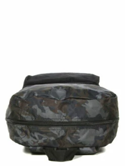 Sac à Dos Fortnite Camo 20 Sac à Dos Fortnite Camo -SAMSONITE Boutique sac dos dessins animes 746875z
