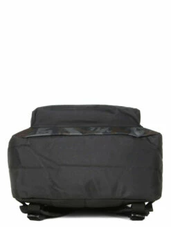 Sac à Dos Fortnite Camo 21 Sac à Dos Fortnite Camo -SAMSONITE Boutique sac dos dessins animes 746876z