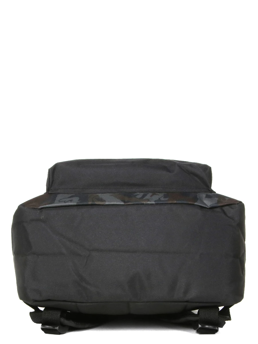 Sac à Dos Fortnite Camo 10 Sac à Dos Fortnite Camo – Image 8