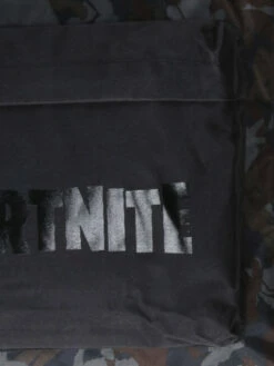 Sac à Dos Fortnite Camo 17 Sac à Dos Fortnite Camo -SAMSONITE Boutique sac dos dessins animes 746877z