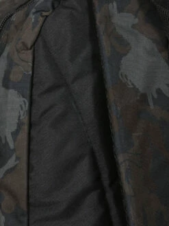 Sac à Dos Fortnite Camo 24 Sac à Dos Fortnite Camo -SAMSONITE Boutique sac dos dessins animes 746878z