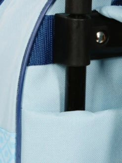 Sac à Dos à Roulettes Lulupop & The Cutiepies Eléphant -SAMSONITE Boutique sac dos dessins animes 747134z