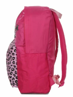 Sac à Dos Poupées LOL Style -SAMSONITE Boutique sac dos dessins animes 751358z