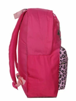 Sac à Dos Poupées LOL Style -SAMSONITE Boutique sac dos dessins animes 751361z