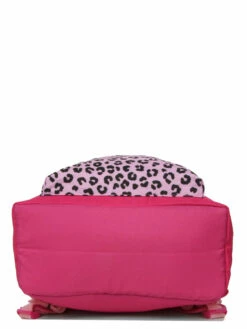 Sac à Dos Poupées LOL Style -SAMSONITE Boutique sac dos dessins animes 751362z