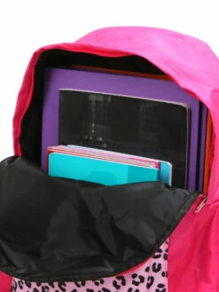 Sac à Dos Poupées LOL Style -SAMSONITE Boutique sac dos dessins animes 751365z