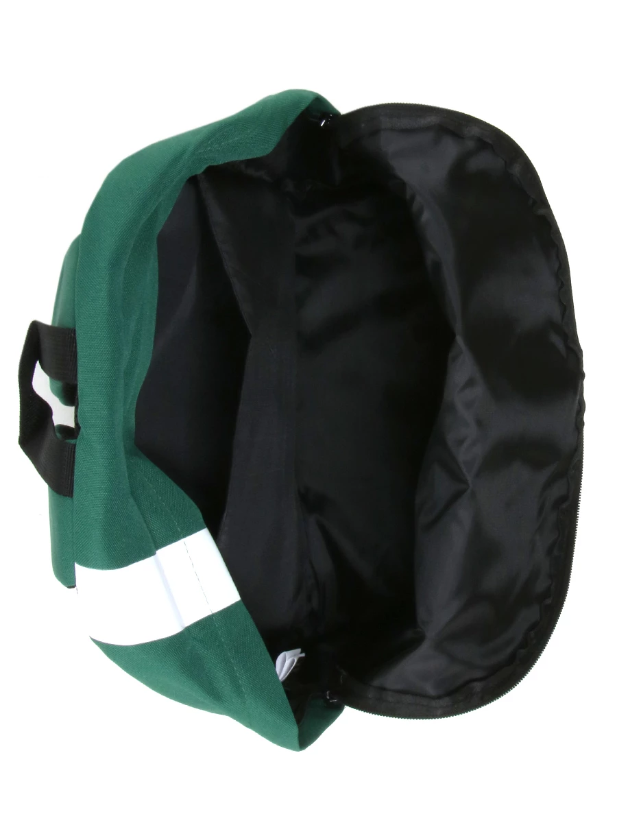 Sac à Dos Game Over 456 12 Sac à Dos Game Over 456 – Image 10