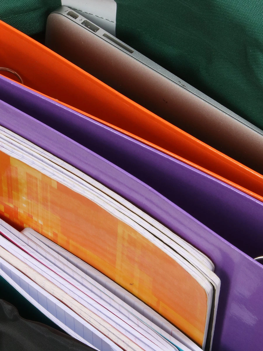 Sac à Dos Game Over 456 11 Sac à Dos Game Over 456 – Image 9