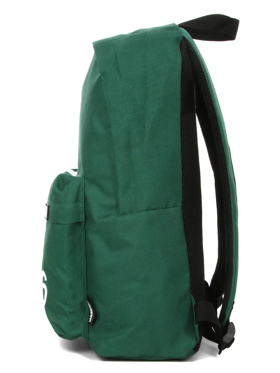 Sac à Dos Game Over 456 7 Sac à Dos Game Over 456 – Image 5