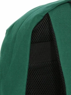 Sac à Dos Game Over 456 24 Sac à Dos Game Over 456 -SAMSONITE Boutique sac dos dessins animes 751742z