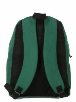 Sac à Dos Game Over 456 16 Sac à Dos Game Over 456 -SAMSONITE Boutique sac dos dessins animes 751743z