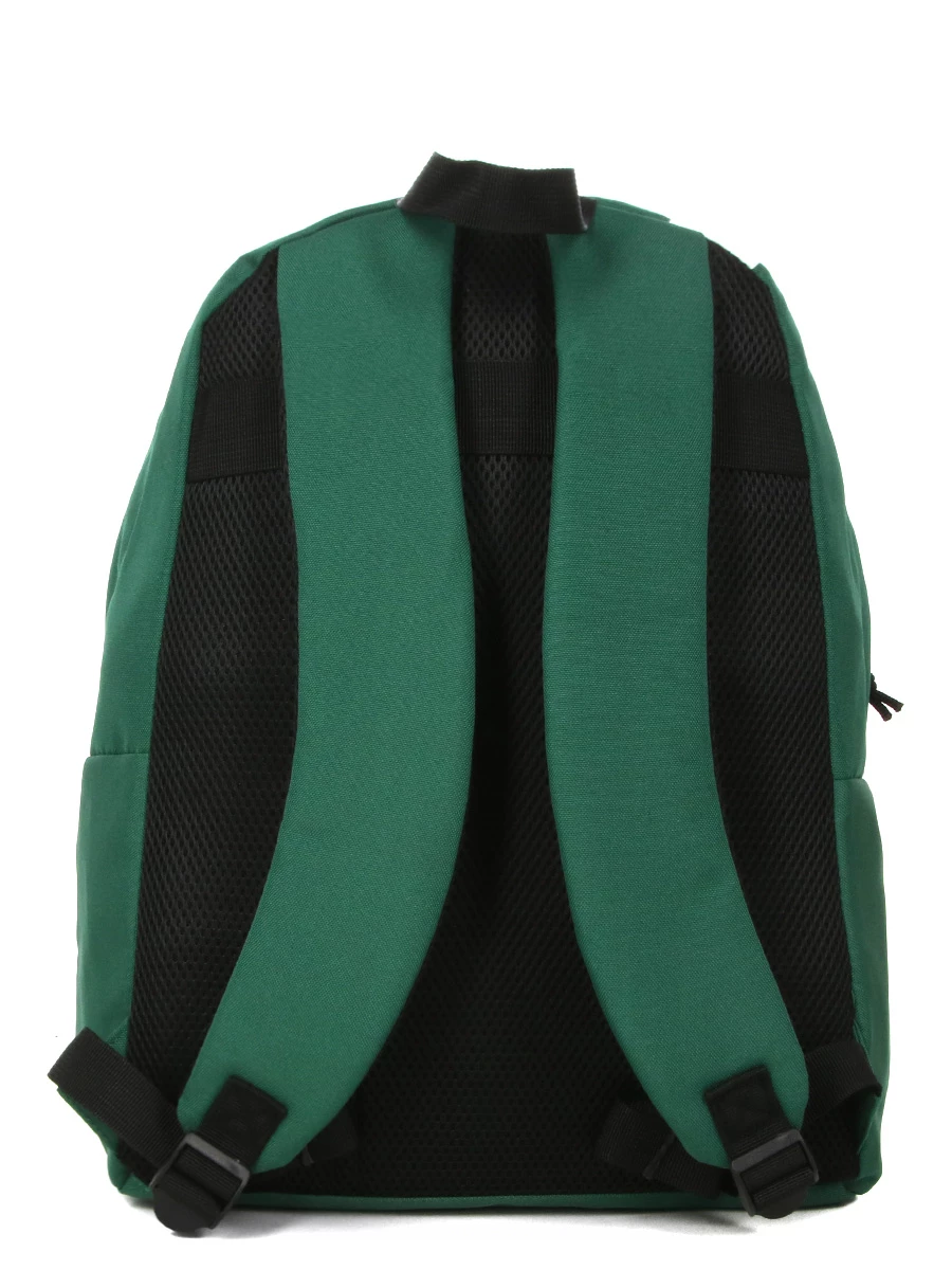 Sac à Dos Game Over 456 5 Sac à Dos Game Over 456 – Image 3