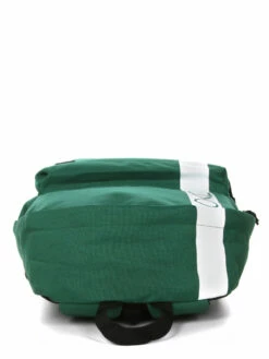 Sac à Dos Game Over 456 20 Sac à Dos Game Over 456 -SAMSONITE Boutique sac dos dessins animes 751745z