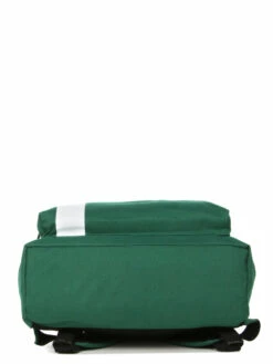 Sac à Dos Game Over 456 21 Sac à Dos Game Over 456 -SAMSONITE Boutique sac dos dessins animes 751746z